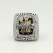 2013 Miami Heat Big 3 Championship Rings Collection/Pendant(Premium)